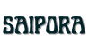 Saipora